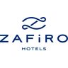 Zafiro Hotels