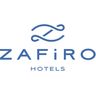 Zafiro Hotels