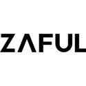 Zaful