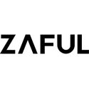 ZAFUL