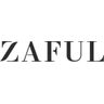 Zaful