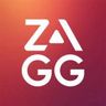 Zagg