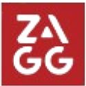 Zagg