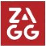 Zagg