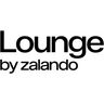 Lounge by Zalando