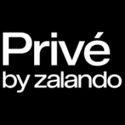 Privé by Zalando