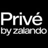 Privé by Zalando