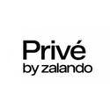 Privé by Zalando