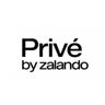 Privé by Zalando