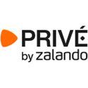 Privé by Zalando