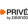 Privé by Zalando