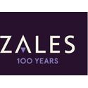 Zales