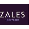 Zales