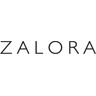 ZALORA