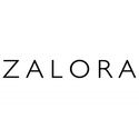 Zalora