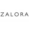 Zalora
