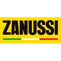 Zanussi Recambios