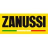 Zanussi Recambios