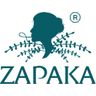 Zapaka