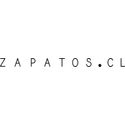 Zapatos