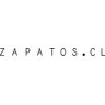 Zapatos