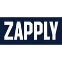 Zapply