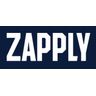 Zapply