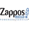 Zappos