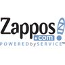 Zappos
