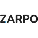 Zarpo Viagens
