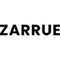 Zarrue