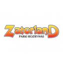 Zatorland
