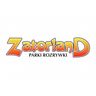 Zatorland