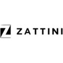 Zattini