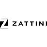 Zattini