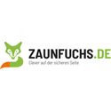 Zaunfuchs