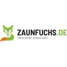 Zaunfuchs