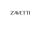 Zavetti