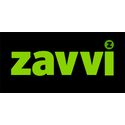 Zavvi