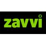 Zavvi