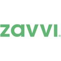 Zavvi