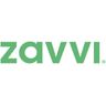 Zavvi
