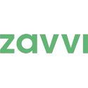 Zavvi