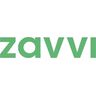 Zavvi