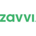 Zavvi