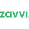 Zavvi