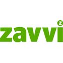 Zavvi