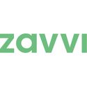 Zavvi