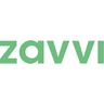Zavvi