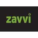 Zavvi